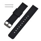 Pulseira Amazfitt Bip Pulseiras 20mm Samsung Galaxy active Active 2 44mm 40mm Galaxy Watch 3 41mm Galaxy 42mm Bip Bip Li