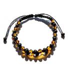 Pulseira Âmbar Báltico Albali