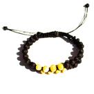 Pulseira Âmbar Báltico Gatria