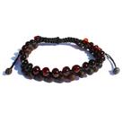Pulseira Âmbar Báltico Situla