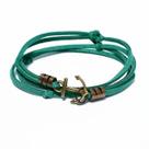 Pulseira Ancora Franca