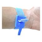 Pulseira anti-estatica hikari hk102 esd - ( hik- 23 )