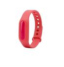 Pulseira Anti Mosquito Repelente Natural Com Citronela