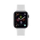 Pulseira Apple Watch 38mm/40mm Ultra Fit - Branco - Gshield