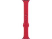 Pulseira Apple Watch Esportiva Apple 41mm