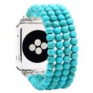 Pulseira Apple Watch KAI Top compatível 38 mm 40 mm 41 mm 42 mm Pulseira Apple Watch KAI Top compatível 38 mm 40 mm 41 mm 42 mm