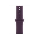 Pulseira Apple Watch Sport Band 40mm - Plum (P/M) - 130-180mm