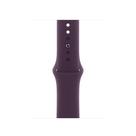 Pulseira Apple Watch Sport Band 40mm - Plum S/M (130-180mm)