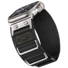 Pulseira Apple Watch Suitisbest Rugged Band Ultra 49 mm 46 mm 45 mm 44 mm 42 mm Pulseira Apple Watch Suitisbest Rugged Band Ultra 49 mm 46 mm 45 mm 44 mm 42 mm
