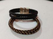 Pulseira artesanal