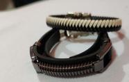 Pulseira artesanal
