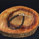 Pulseira Athena