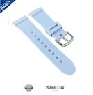 Pulseira Azul Casio Baby-G BLX-560 10566859 Original com NF