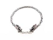 Pulseira Bali Ponto Peruano Em Prata 925 Pulseira Bali Ponto Peruano Em Prata 925