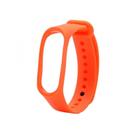Pulseira Band 3 Band 4 Silicone Original - Xm382