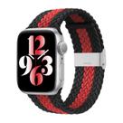 Pulseira Bandiction Braided Solo Loop Apple Watch 44/40/38/42 mm