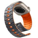 Pulseira Bandletic para Apple Watch Ultra 49mm
