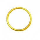 Pulseira banhada a ouro para mulheres, pulseiras gravadas em estilo antigo Pulseira banhada a ouro para mulheres, pulseiras gravadas em estilo antigo
