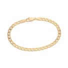 Pulseira banhado ouro 3x 24k 18k e 22k masculina rommanel groumet riscos 19 20 21 e 22 cm 552128 Pulseira banhado ouro 3x 24k 18k e 22k masculina rommanel groumet riscos 19 20 21 e 22 cm 552128