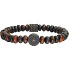 Pulseira BERING Arctic Symphony 635-691-200 para homens