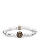 Pulseira BERING Arctic Symphony Arctic Sailing 632-52-220