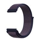 Pulseira Bight Compatível Amazfit Pop 2 A2290 e Gtr 47mm