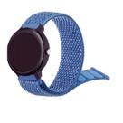 Pulseira Bight Compatível Com Galaxy Watch 4, 5, 6 Pulseira Bight Compatível Com Galaxy Watch 4, 5, 6