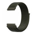 Pulseira Bight Compatível Com Microwear L8, Microwear L09