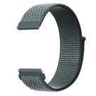 Pulseira Bight Compatível Lemfo K22, K28h, L7, Lemfo Lem12