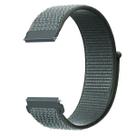 Pulseira Bight Compatível QCY Watch GTS e GTC Amazfit Pop 3S