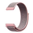 Pulseira Bight Compatível Xiaomi Watch S1 S1 Active S1 Pro