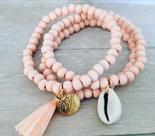 Pulseira biju