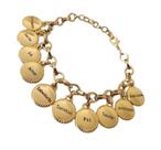 pulseira boas vibrações pulseira boas vibrações