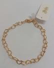 Pulseira BR 2028