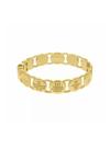 Pulseira Bracelete 10 Mandamentos