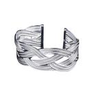Pulseira Bracelete feminino Prata 925 Com Caixa Presente para namorada