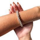 Pulseira Bracelete Festa Casamento Debutante Pul-24