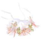 Pulseira Bracelete Festas Casamento Mulher Feminino -