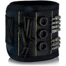 Pulseira Bracelete Magnética Parafuso Ferramenta Utilidade