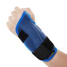 Pulseira BraceUp Stabilized Kids para crianças de 100-150 cm