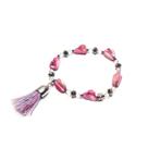Pulseira Butterfly