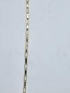 Pulseira cartyer 416k Ouro Pulseira cartyer 416k Ouro