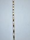 Pulseira cartyer 416k Ouro Pulseira cartyer 416k Ouro