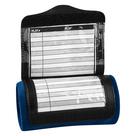 Pulseira CHAMPRO Triple Playbook para Adulto, Azul-Marinho Pulseira CHAMPRO Triple Playbook para Adulto, Azul-Marinho