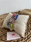 Pulseira/ choker