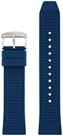 Pulseira Citizen CZ Smart 22mm Intercambiável