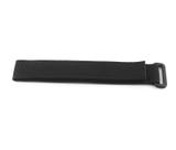 Pulseira Com Fecho Fixador Para Controle Remoto das Câmeras Gopro Hero