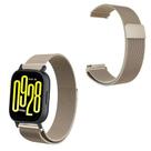 Pulseira com fecho magnético para Redmi Watch 5 Active Pulseira com fecho magnético para Redmi Watch 5 Active