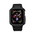 Pulseira compatível com Apple Watch 49 MM Survivor Gshield