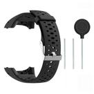 Pulseira Compatível com Relógio Inteligente Polar M400/M430